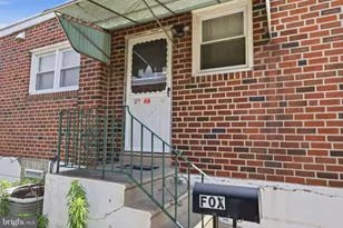 2111 Oakmont St, Philadelphia, PA 19152 - Photo 3