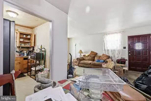2111 Oakmont St, Philadelphia, PA 19152 - Photo 9