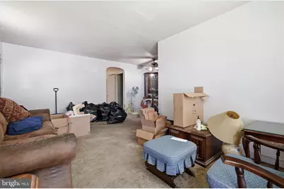 2111 Oakmont Street, Philadelphia, PA 19152 - Photo 5