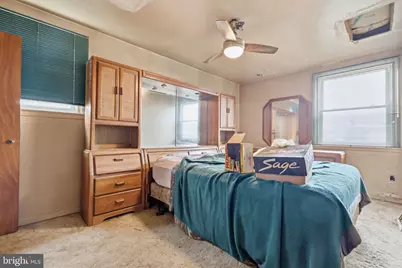 2111 Oakmont Street, Philadelphia, PA 19152 - Photo 13