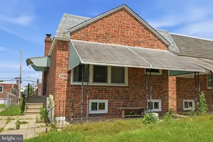 2111 Oakmont St, Philadelphia, PA 19152 - Photo 1