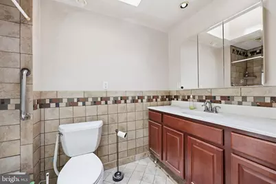 2111 Oakmont Street, Philadelphia, PA 19152 - Photo 11