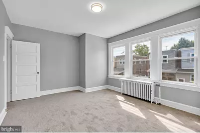 7035 Cottage Street, Philadelphia, PA 19135 - Photo 21