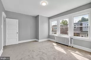 7035 Cottage St, Philadelphia, PA 19135 - Photo 21