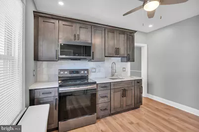 7035 Cottage Street, Philadelphia, PA 19135 - Photo 15