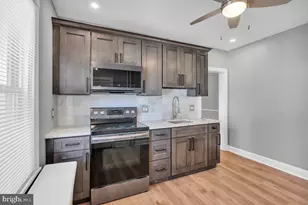 7035 Cottage St, Philadelphia, PA 19135 - Photo 15