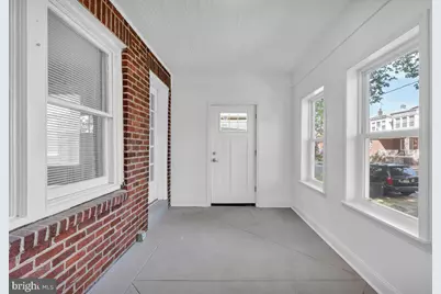 7035 Cottage Street, Philadelphia, PA 19135 - Photo 7