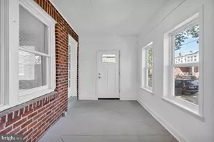 7035 Cottage St, Philadelphia, PA 19135 - Photo 7