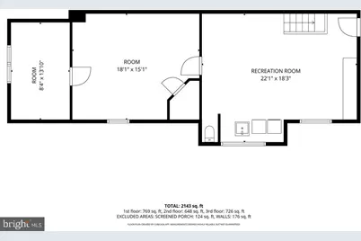 7035 Cottage Street, Philadelphia, PA 19135 - Photo 33