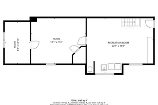 7035 Cottage St, Philadelphia, PA 19135 - Photo 33