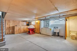 7035 Cottage St, Philadelphia, PA 19135 - Photo 23