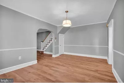 7035 Cottage Street, Philadelphia, PA 19135 - Photo 11