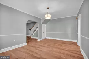 7035 Cottage St, Philadelphia, PA 19135 - Photo 11