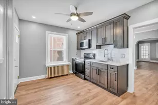7035 Cottage St, Philadelphia, PA 19135 - Photo 13