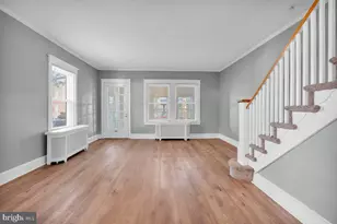 7035 Cottage St, Philadelphia, PA 19135 - Photo 9