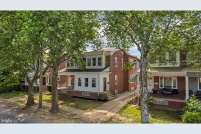 7035 Cottage Street, Philadelphia, PA 19135 - Photo 27