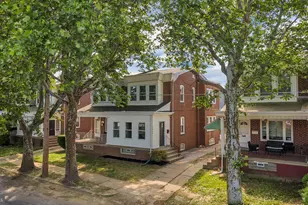 7035 Cottage St, Philadelphia, PA 19135 - Photo 27
