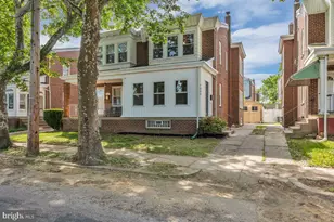 7035 Cottage St, Philadelphia, PA 19135 - Photo 3