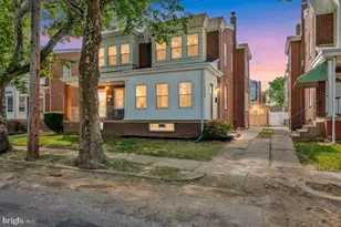 7035 Cottage St, Philadelphia, PA 19135 - Photo 1