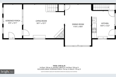 7035 Cottage Street, Philadelphia, PA 19135 - Photo 35