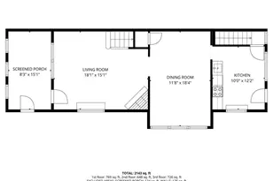 7035 Cottage St, Philadelphia, PA 19135 - Photo 35