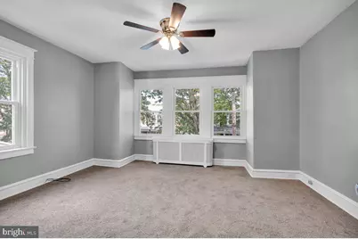 7035 Cottage Street, Philadelphia, PA 19135 - Photo 17