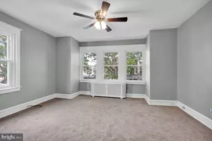 7035 Cottage St, Philadelphia, PA 19135 - Photo 17