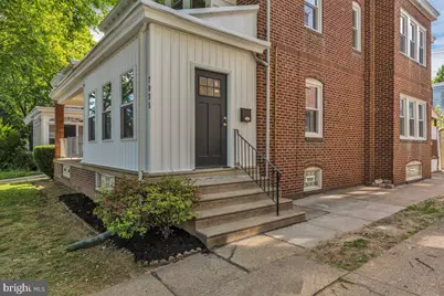 7035 Cottage Street, Philadelphia, PA 19135 - Photo 5