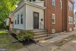 7035 Cottage St, Philadelphia, PA 19135 - Photo 5