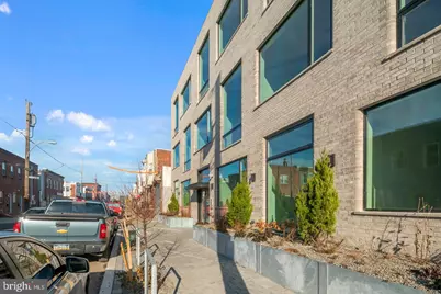2031 S 20th Street #8, Philadelphia, PA 19145 - Photo 17
