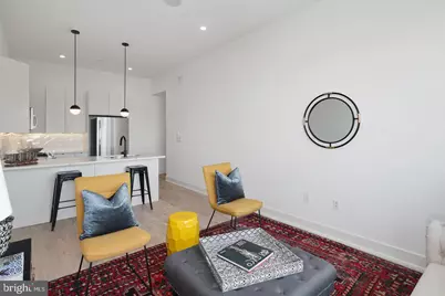 2031 S 20th Street #8, Philadelphia, PA 19145 - Photo 5