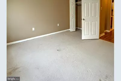2346 Gerritt Street, Philadelphia, PA 19146 - Photo 13