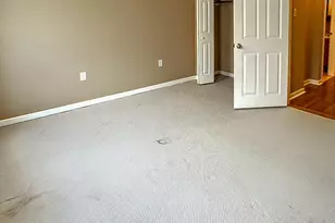 2346 Gerritt St, Philadelphia, PA 19146 - Photo 13