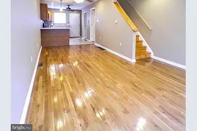 2346 Gerritt Street, Philadelphia, PA 19146 - Photo 1