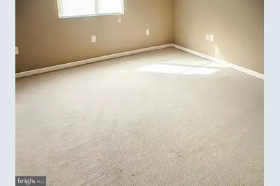 2346 Gerritt Street, Philadelphia, PA 19146 - Photo 9