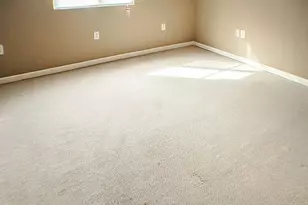 2346 Gerritt St, Philadelphia, PA 19146 - Photo 9