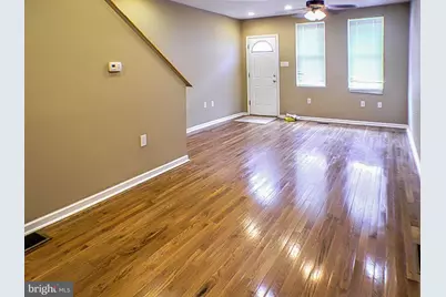 2346 Gerritt Street, Philadelphia, PA 19146 - Photo 3