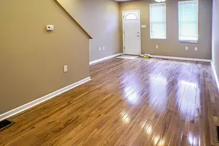 2346 Gerritt St, Philadelphia, PA 19146 - Photo 3