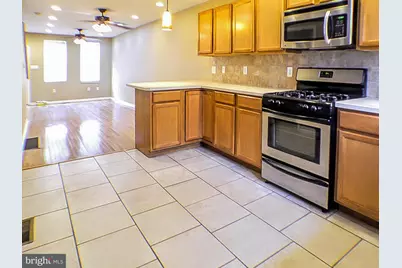 2346 Gerritt Street, Philadelphia, PA 19146 - Photo 5
