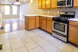 2346 Gerritt St, Philadelphia, PA 19146 - Photo 5