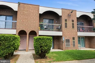 2727 Rhawn Street, Philadelphia, PA 19152 - Photo 1