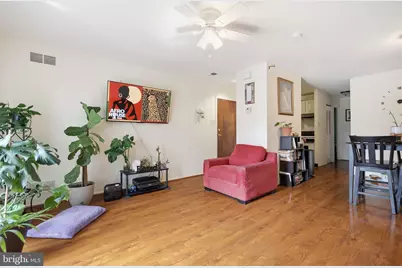 2727 Rhawn Street, Philadelphia, PA 19152 - Photo 19