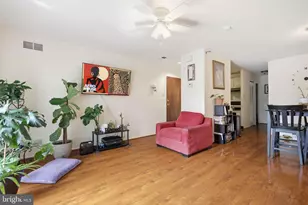 2727 Rhawn St, Philadelphia, PA 19152 - Photo 19