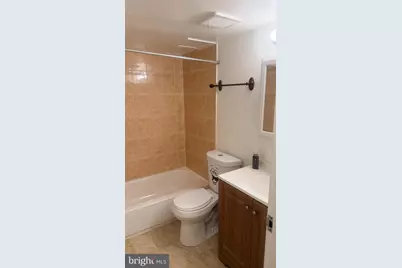 2727 Rhawn Street, Philadelphia, PA 19152 - Photo 7
