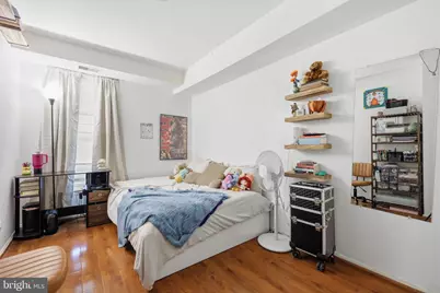 2727 Rhawn Street, Philadelphia, PA 19152 - Photo 13
