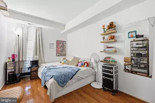 2727 Rhawn St, Philadelphia, PA 19152 - Photo 13