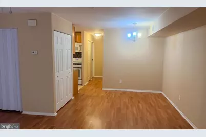 2727 Rhawn Street, Philadelphia, PA 19152 - Photo 5