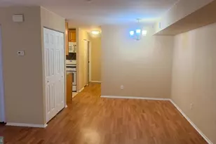 2727 Rhawn St, Philadelphia, PA 19152 - Photo 5