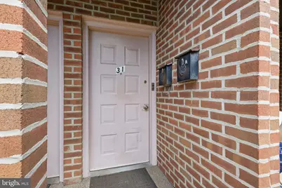 2727 Rhawn Street, Philadelphia, PA 19152 - Photo 3
