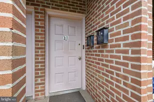 2727 Rhawn St, Philadelphia, PA 19152 - Photo 3